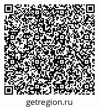 79069913625