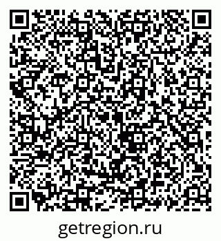 79069913626
