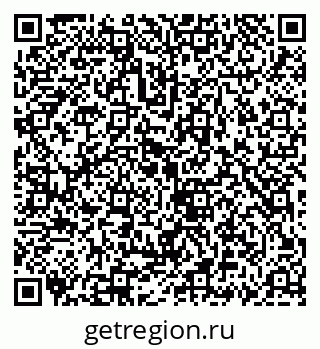 79069913627