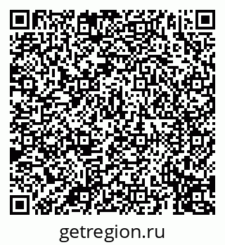 79069913629