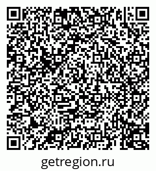 79069913634