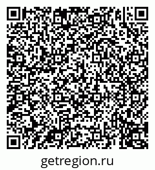79069913635