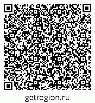 79069913636