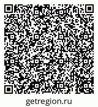 79069913642