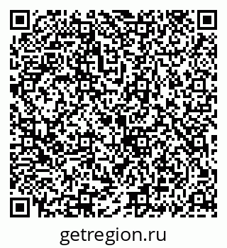 79069913643