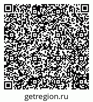 79069913644