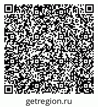 79069913645
