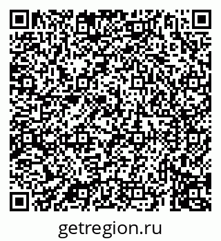 79069913646