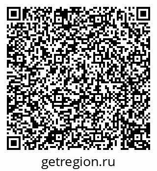 79069913647