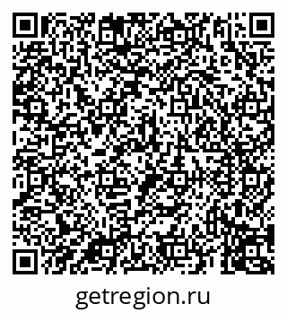 79069913654