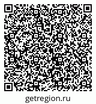 79069913655
