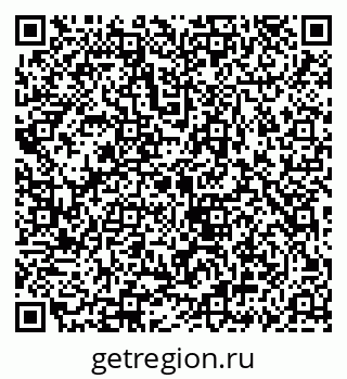 79069913656