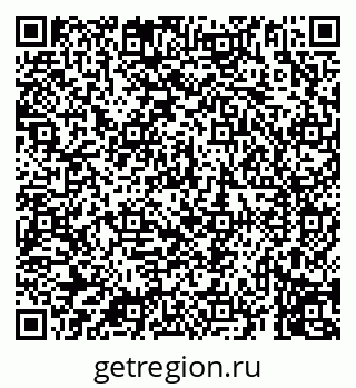 79069913657