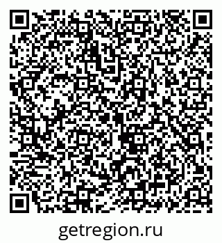 79069913659