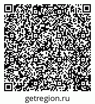79069913661
