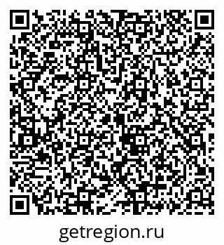 79069913663
