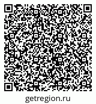 79069913667