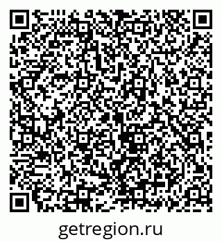 79069913668