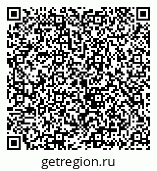 79069913669
