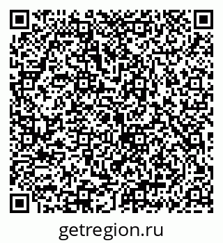 79069913672