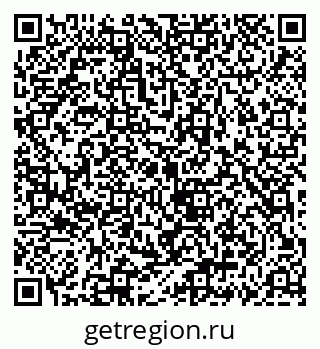 79069913673
