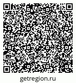 79069913675