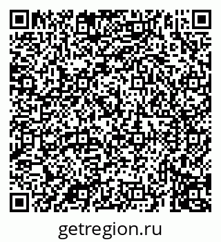 79069913676