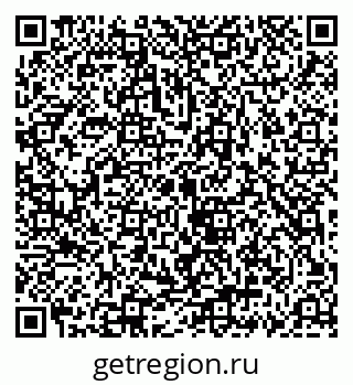 79069913677