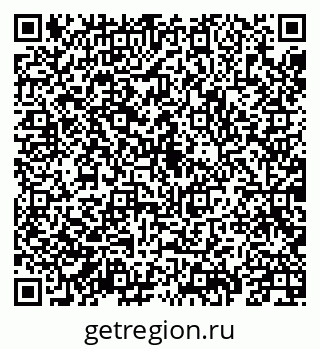 79069913680