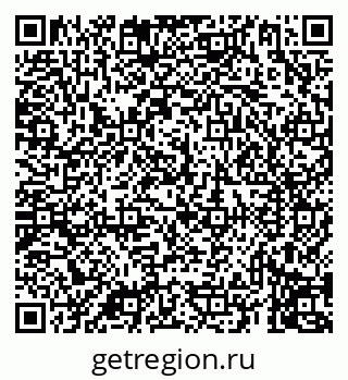 79069913686