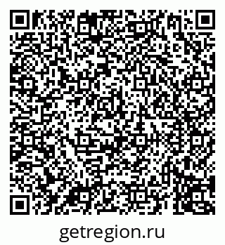 79069913687