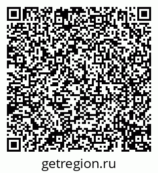 79069913689