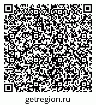 79069913690