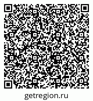 79069913691