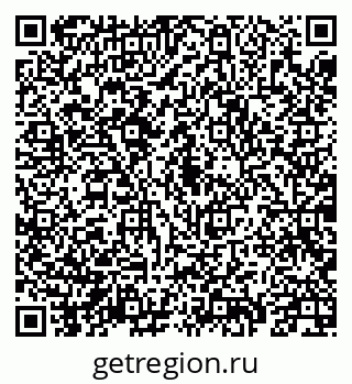 79069913694