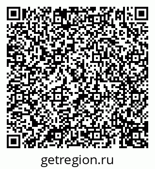 79069913698