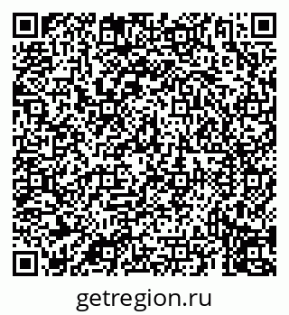 79069913701