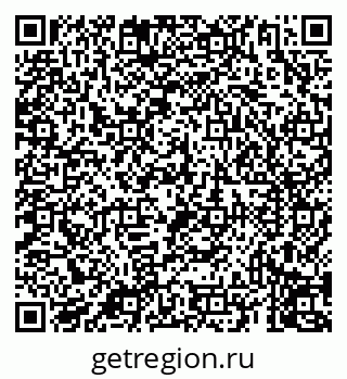 79069913704