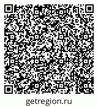 79069913705