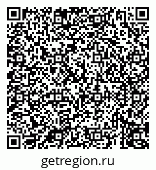 79069913706