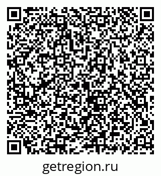 79069913707