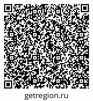 79069913709