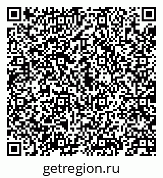 79069913710