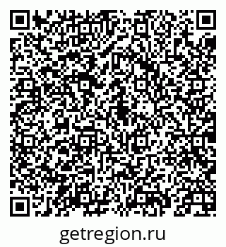 79069913715