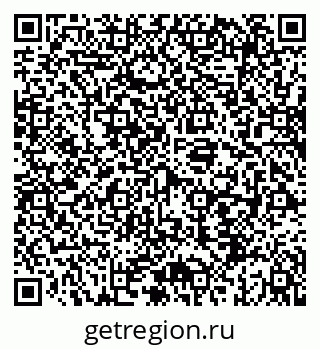 79069913724