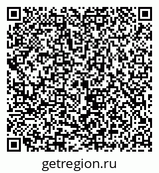79069913726