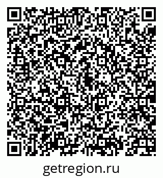 79069913727