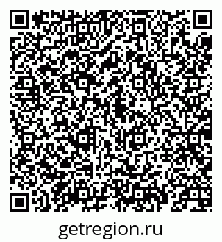 79069913728