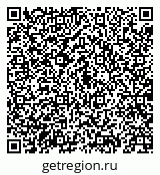 79069913735