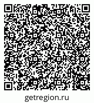 79069913742